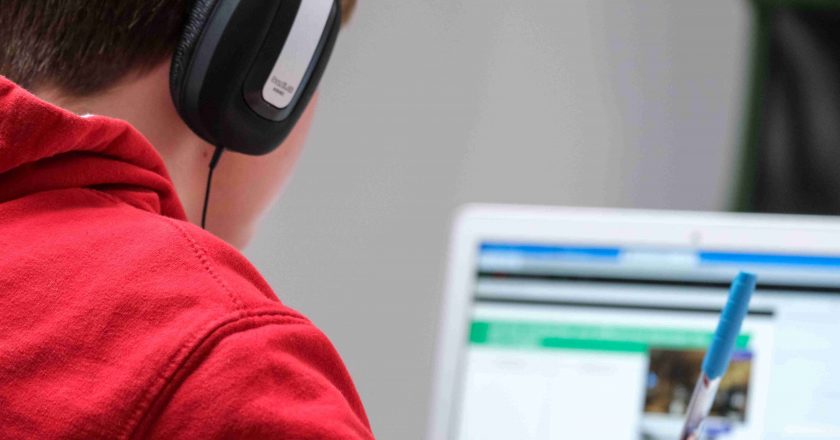 Educación digital: herramientas que responden las demandas de esta era