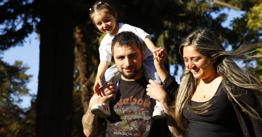 <strong>40 horas</strong>