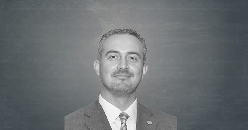 <strong>Día Mundial de la Salud </strong>