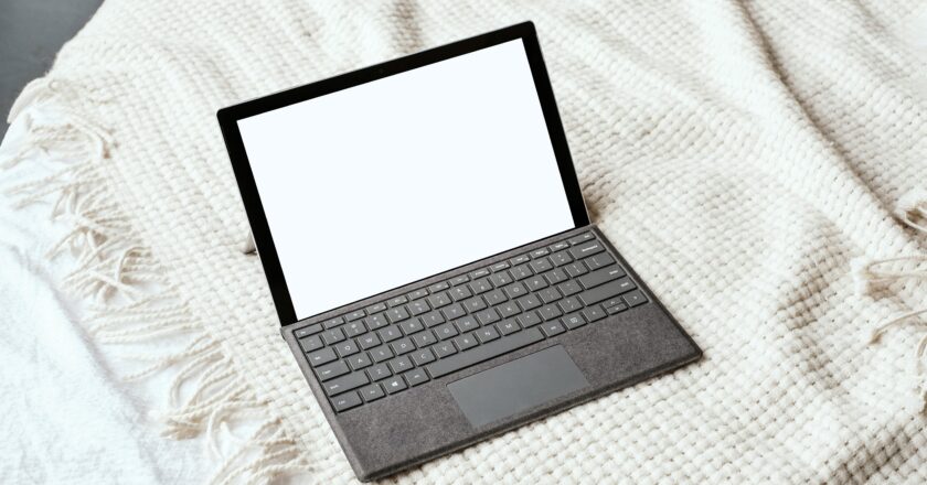 <strong>Derecho al olvido: cómo borrar la huella en la web</strong>