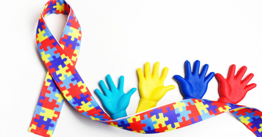 <strong>Reglamento para concientizar </strong>