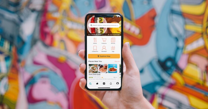 <strong>Derechos del consumidor en la era digital</strong>