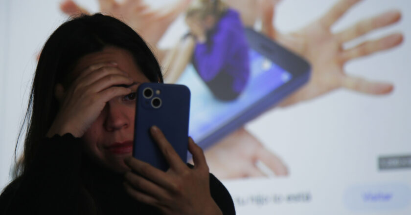 <strong>“Funas”, “funados” y “funadores”</strong>