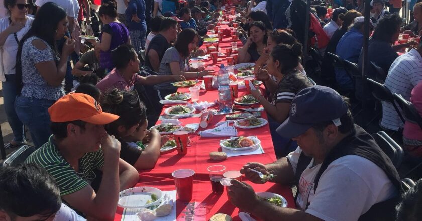 Recuperar la esencia de la Navidad con regalos que van más allá de lo material