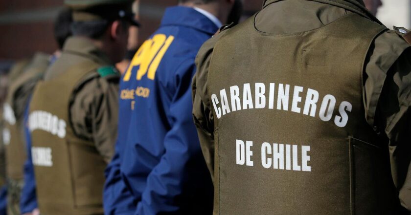 Cinco hitos que marcarán la agenda durante el 2024