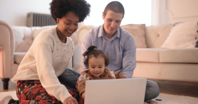 Uso responsable de la tecnología en vacaciones