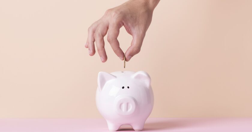 La austeridad como forma de vida