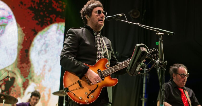 Acceso a la cultura: ¿Privilegio de unos pocos?