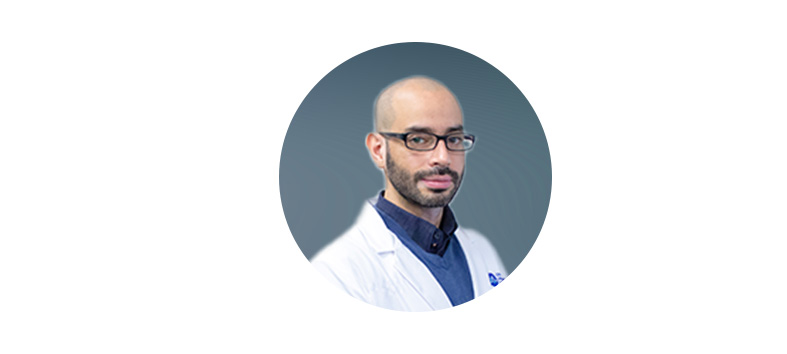 Alzheimer y el papel de la familia